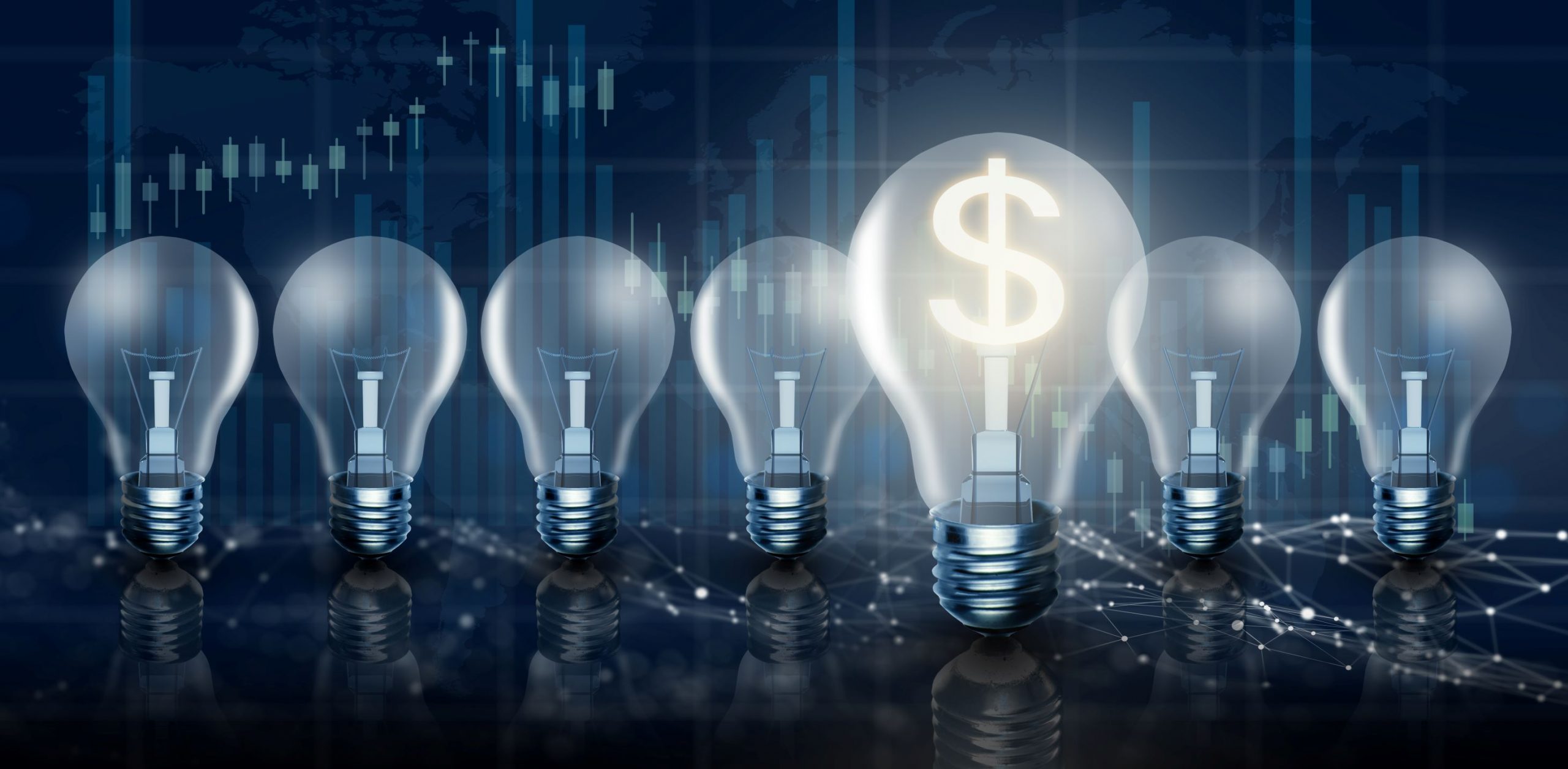 energy management solutions