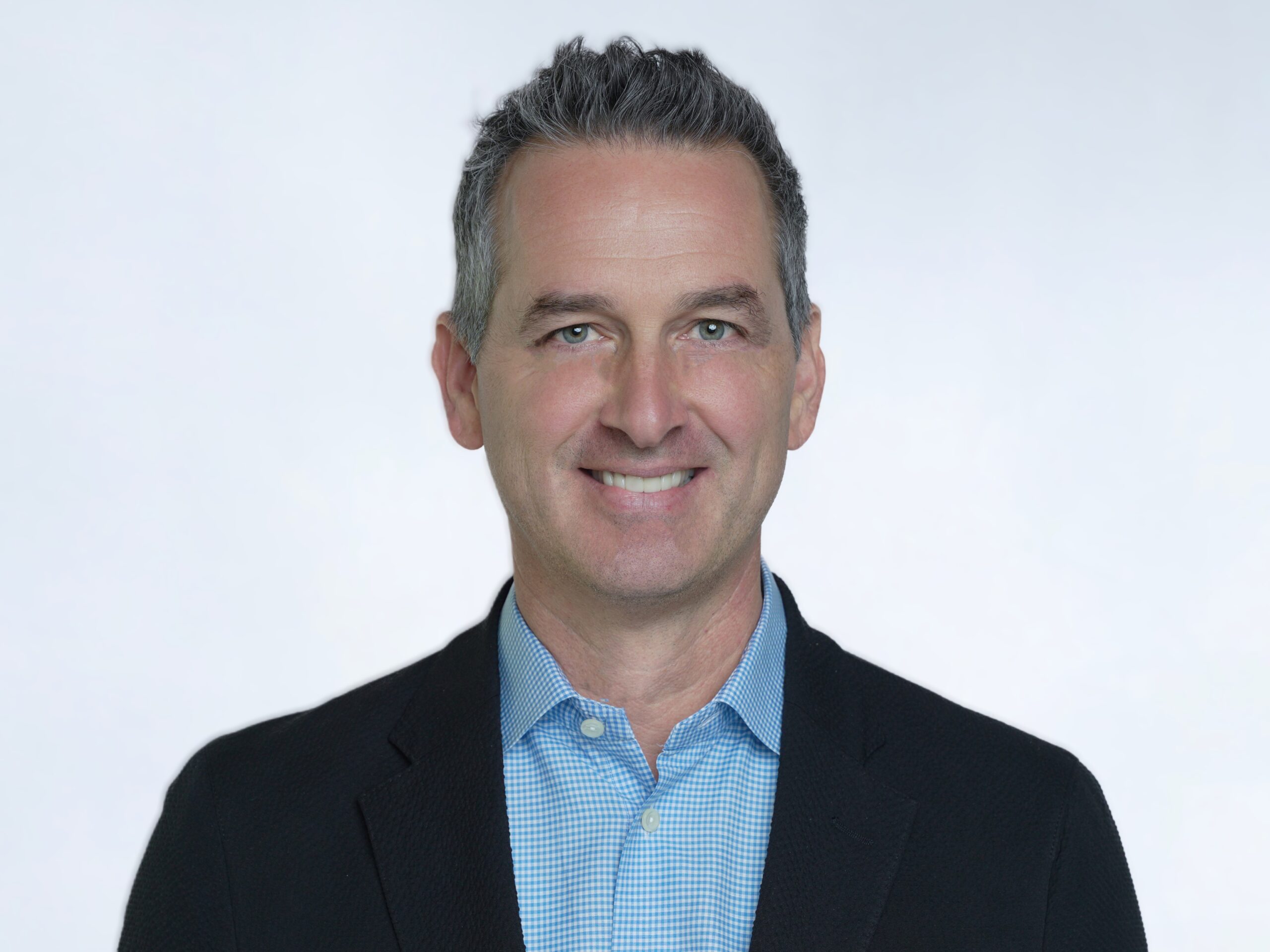 Bill Hayden Appointed as Next CEO