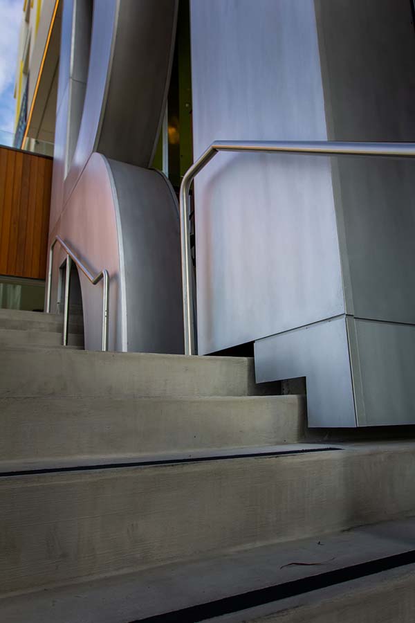 BLVD_Letter-Steps_Web