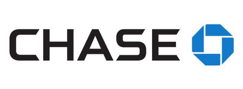 Chase Logo