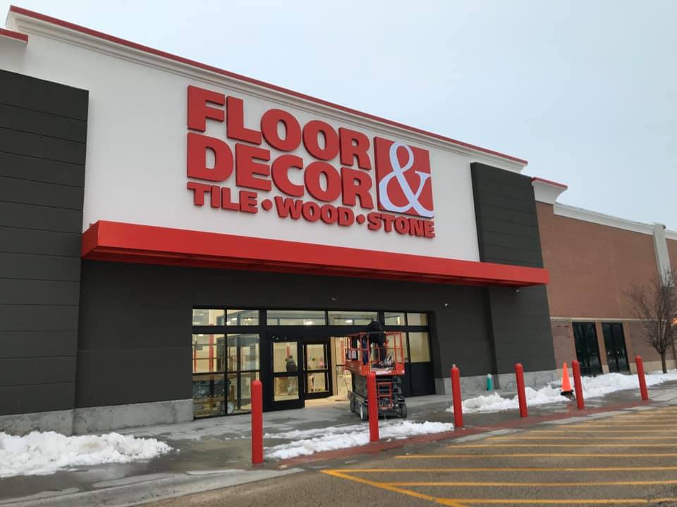 Floor-Decor-1 Floor & Decor