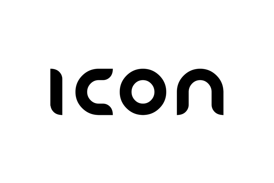 icon identity solutions