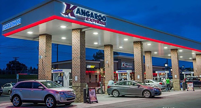 Kangaroo-Express-2