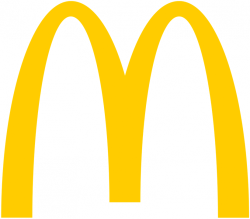 McDonalds