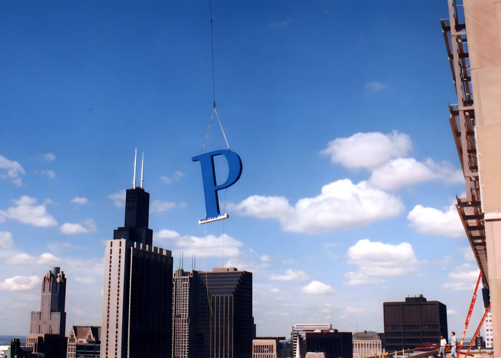 nationwide sign rebrand
