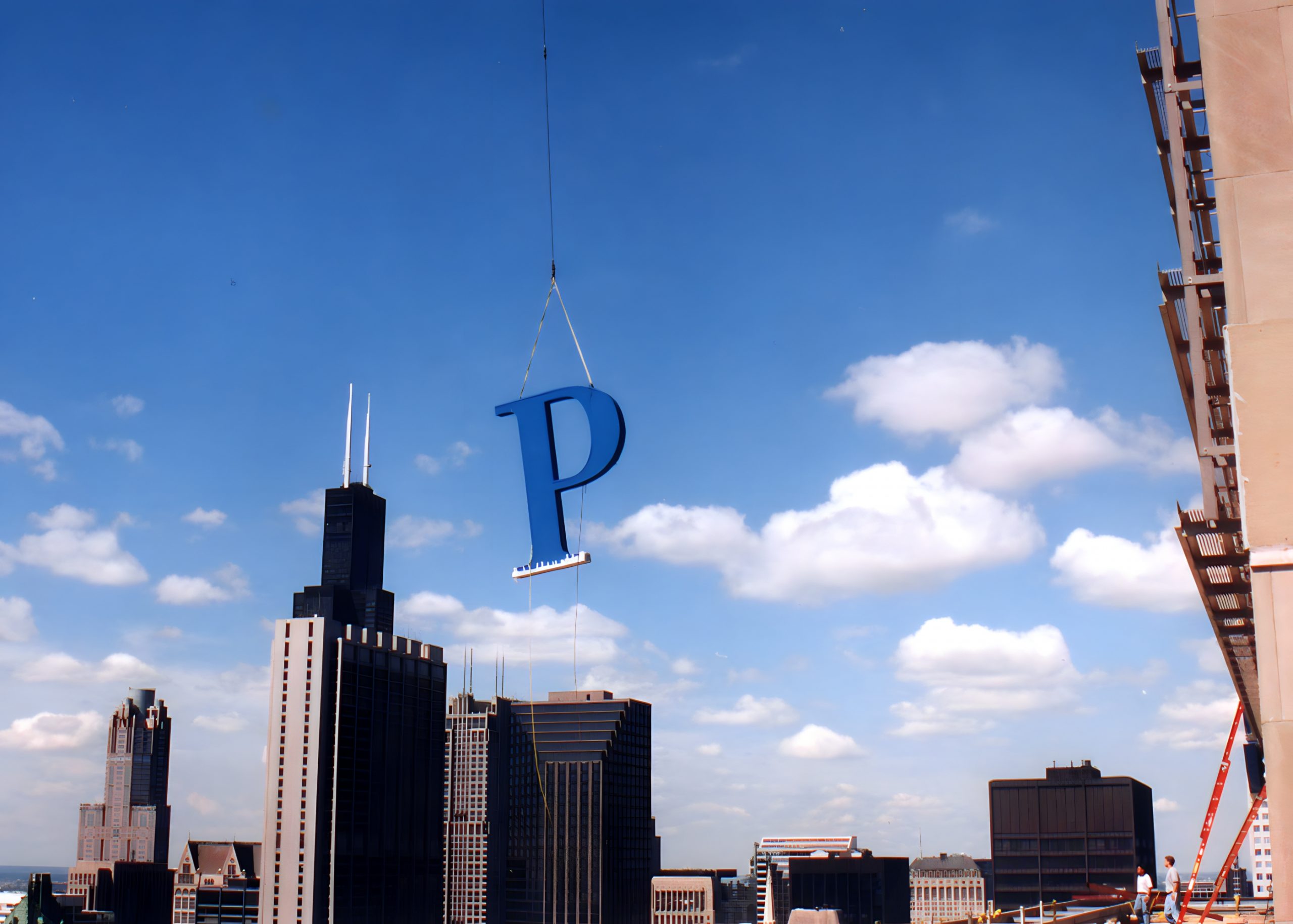 nationwide sign rebrand