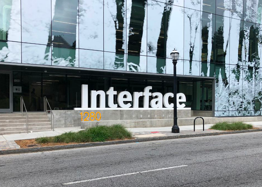 Priority-Interface_Case-2523112_0 corporate signage