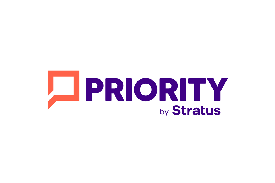 Priority Sign