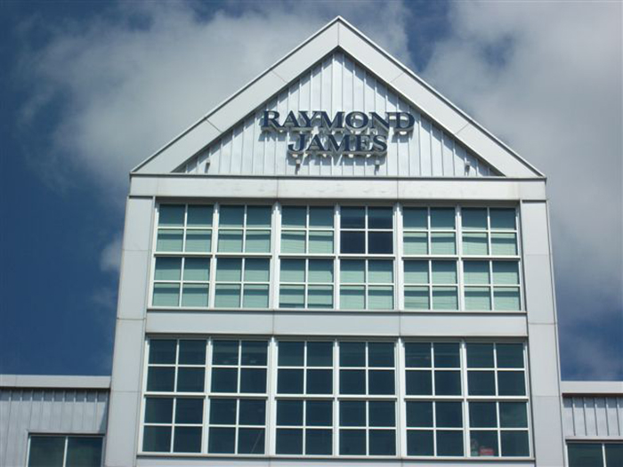 Raymond-James-2