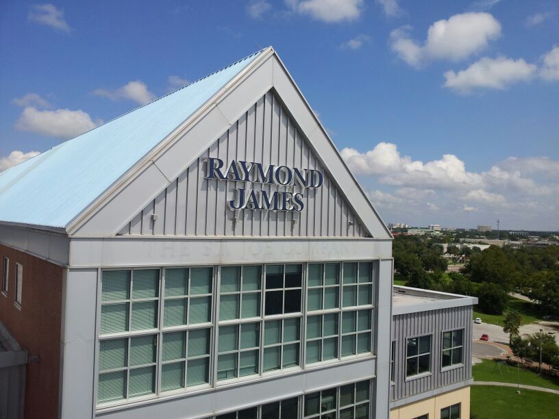 Raymond-James-Showcase