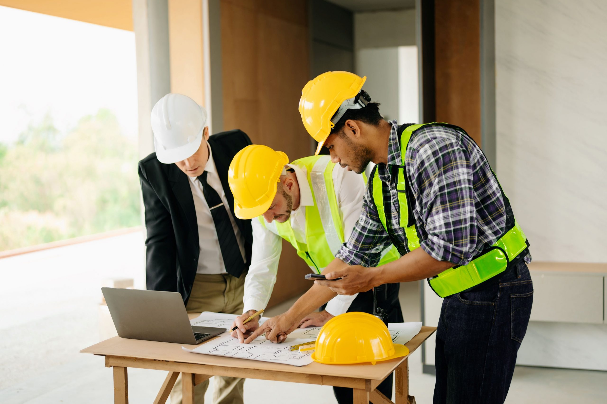 project management challenges