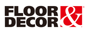 floor-and-decor-logo