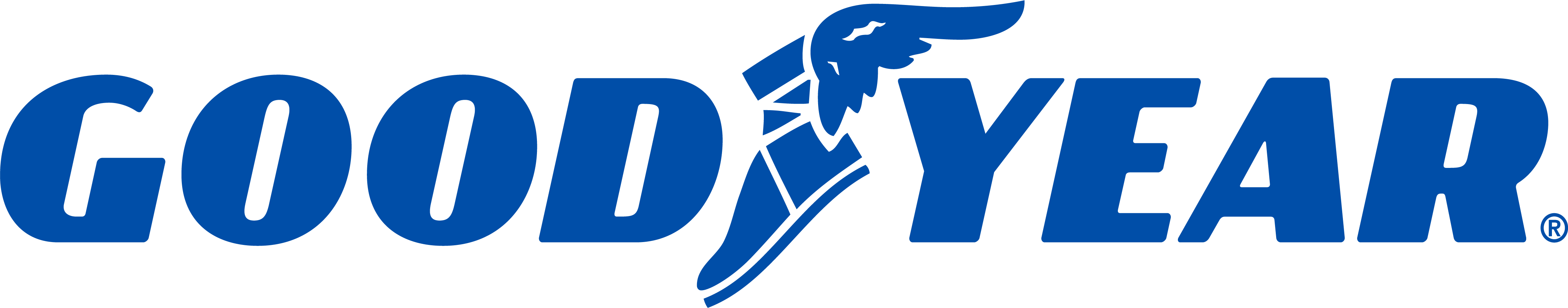 goodyear-logo-blue-RGB