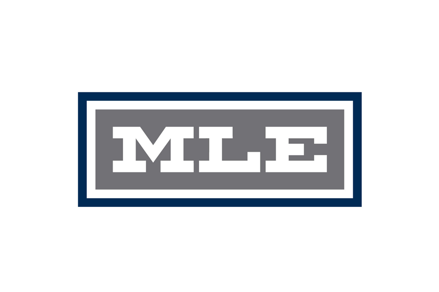 MLE, Inc
