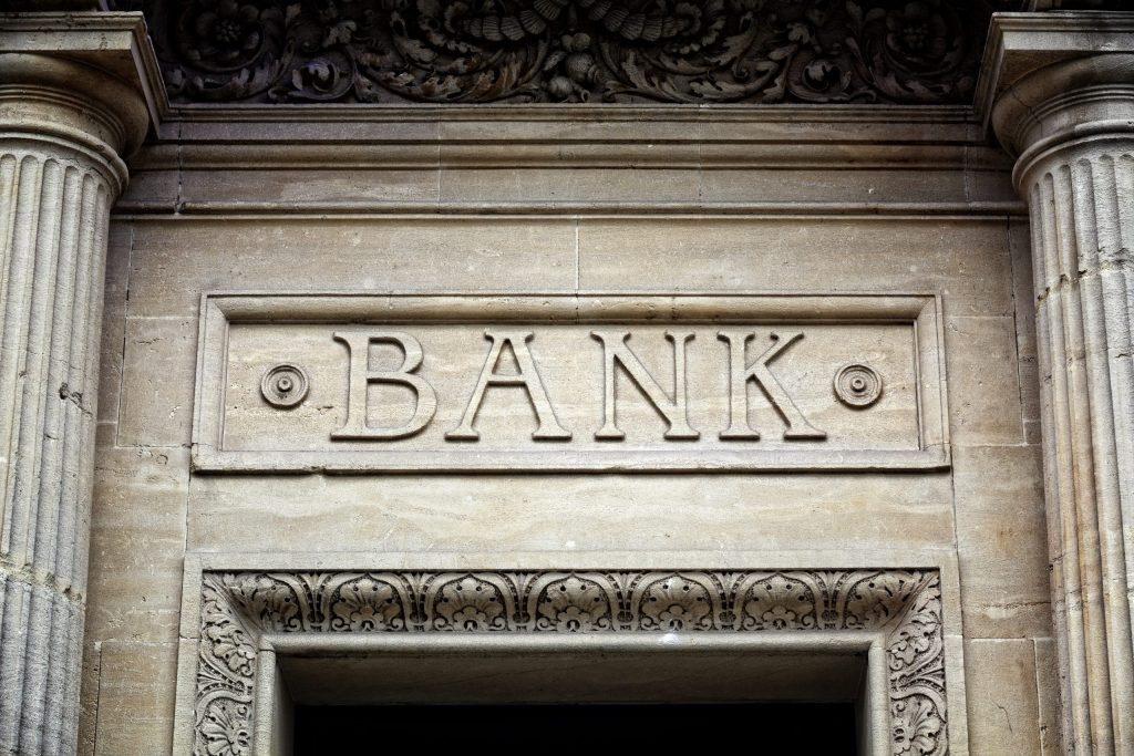 financial branding services