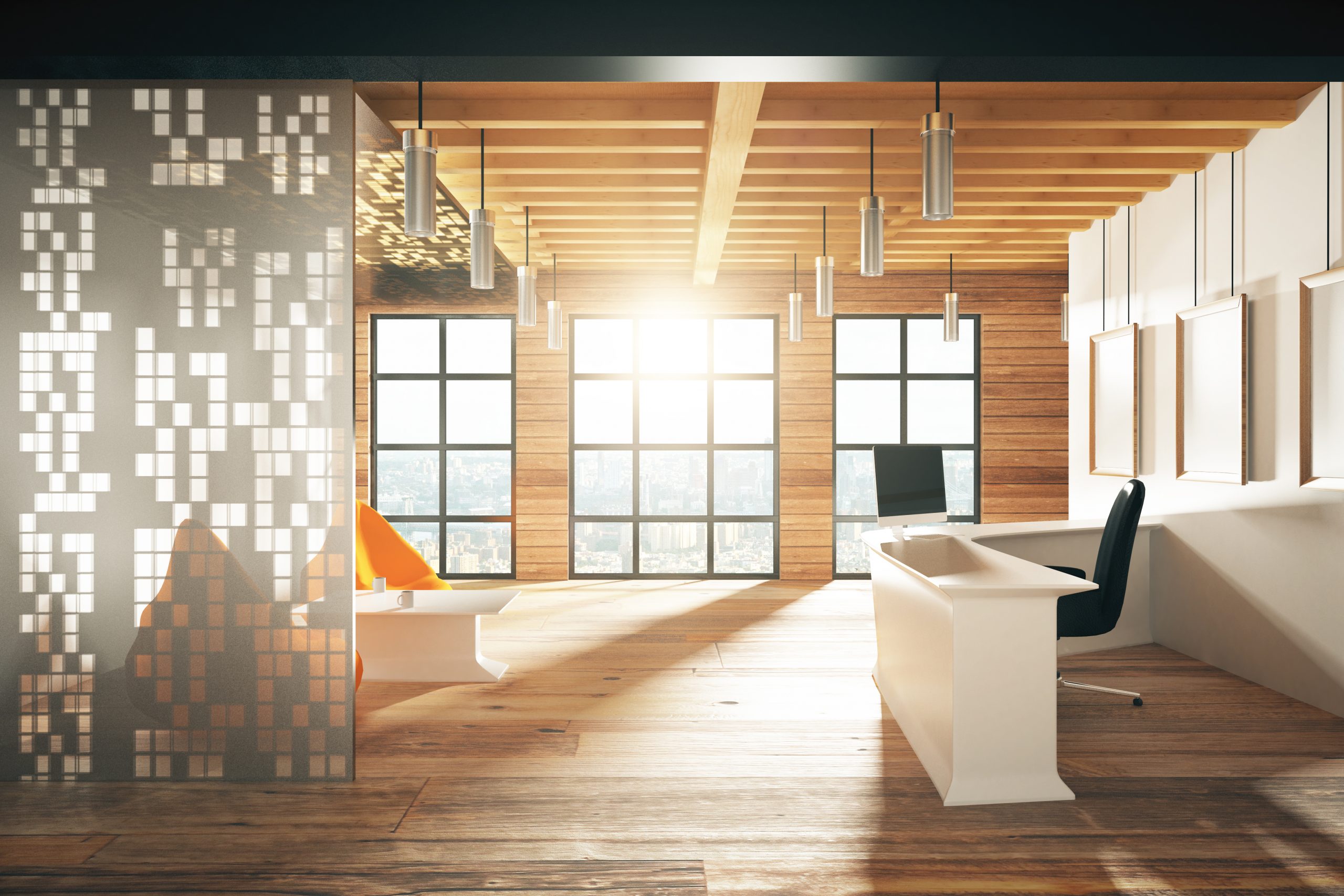 hospitality branding strategy