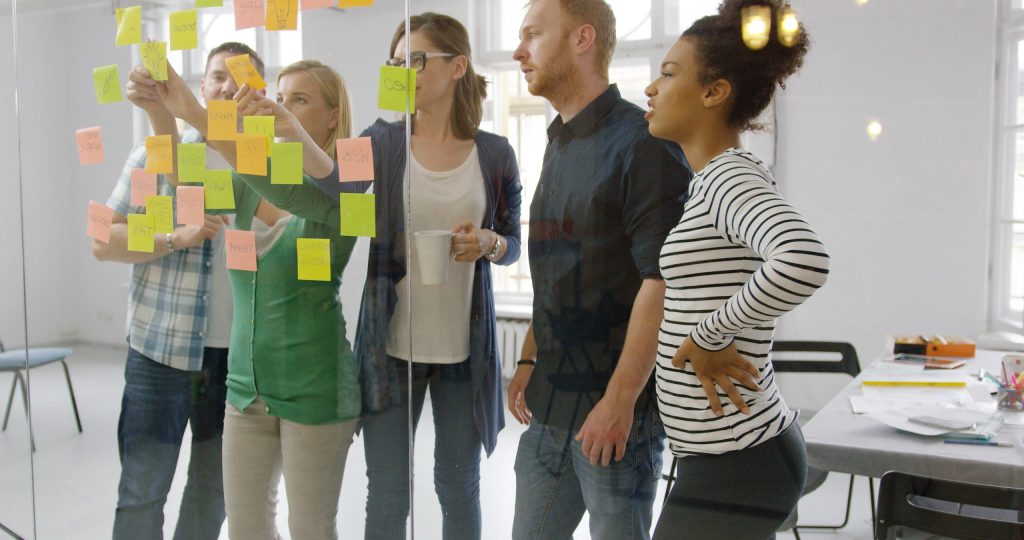 program management challenges