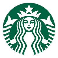 starbucks logo