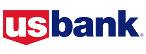usbank logo usbank logo