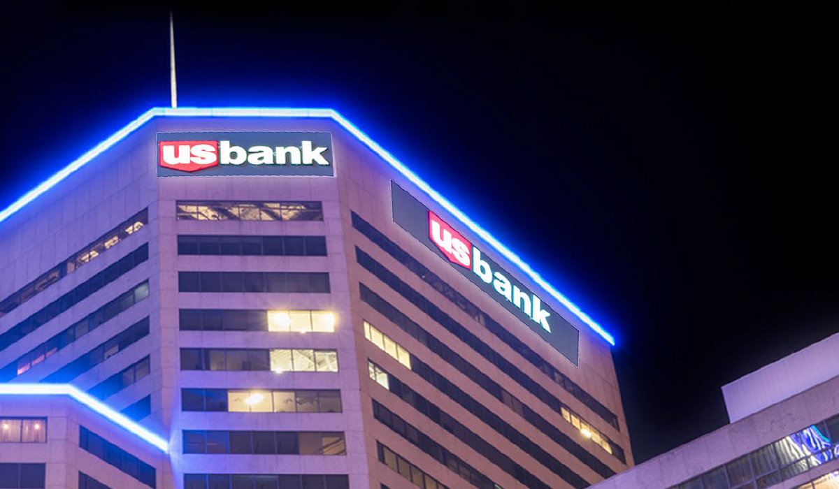 us bank